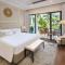 Meliá Vinpearl Cam Ranh Beach Resort - Cam Ranh