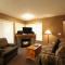 Foto: Accommodations by Whistler Retreats 3/25