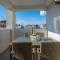 Apartments Pejakovic