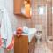 Apartments Jancic
