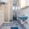 Apartments Jancic