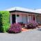 Warrego Hotel Motel Cunnamulla