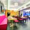 Hostel Evotel