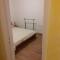 Guest House Vila Luka
