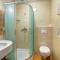 Hostel Evotel