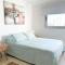 South Beach Apartment