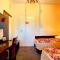 Hostel Evotel