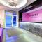 Hostel Evotel