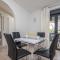 Apartments Bilic