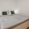 Apartments Bilic