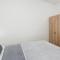 Apartments Bilic