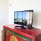 South Beach Apartment