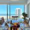 South Beach Apartment