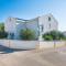 Apartments Olujic