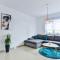 Apartments Olujic