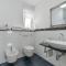 Apartments Olujic