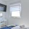 Apartments Olujic