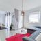 Apartments Olujic