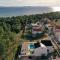 Apartments Olujic