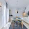 Apartments Olujic
