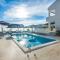 Apartments Olujic