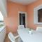 Apartment Simic
