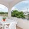 Apartment Simic
