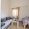 Apartment Simic