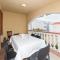 Apartment Druzinec