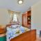 Apartment Druzinec