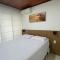 Flat Luxo no Villa Hipica Resort em Gravata - 705 Locarhouse