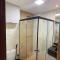 Flat Luxo no Villa Hipica Resort em Gravata - 705 Locarhouse