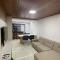 Flat Luxo no Villa Hipica Resort em Gravata - 705 Locarhouse