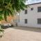 Apartments Ivanusevic