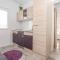 Apartments Ivanusevic