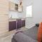Apartments Ivanusevic