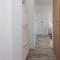 Apartments Ivanusevic