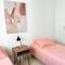 South Beach Apartment