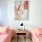 South Beach Apartment