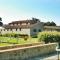 Antica Cortona