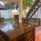 Melaka Beach Villa C Type - 马六甲 Melaka Beach Villa C Type - 马六甲