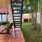 Melaka Beach Villa C Type - 马六甲 Melaka Beach Villa C Type - 马六甲