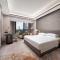 Projoy Hotel Tianfu