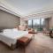 Projoy Hotel Tianfu