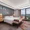 Projoy Hotel Tianfu