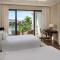 Meliá Vinpearl Cam Ranh Beach Resort - Cam Ranh