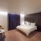 BONATHREE HOTEL