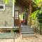 Balishira Resort Ltd.