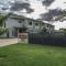 Spinifex Motel and Serviced Apartments