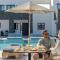 Onyx Hotel & Suites